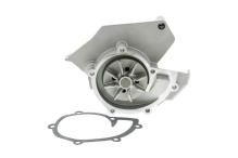 AISIN WE-CI20